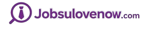 JobSuloveNow.com